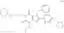 Fig. 174 - NOVEL SUBSTITUTED XANTHINE DERIVATIVES