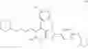 Fig. 175 - NOVEL SUBSTITUTED XANTHINE DERIVATIVES