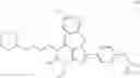 Fig. 176 - NOVEL SUBSTITUTED XANTHINE DERIVATIVES