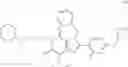 Fig. 177 - NOVEL SUBSTITUTED XANTHINE DERIVATIVES