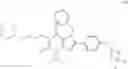 Fig. 178 - NOVEL SUBSTITUTED XANTHINE DERIVATIVES