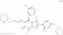 Fig. 179 - NOVEL SUBSTITUTED XANTHINE DERIVATIVES