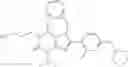 Fig. 18 - NOVEL SUBSTITUTED XANTHINE DERIVATIVES