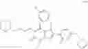 Fig. 180 - NOVEL SUBSTITUTED XANTHINE DERIVATIVES