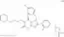 Fig. 181 - NOVEL SUBSTITUTED XANTHINE DERIVATIVES