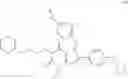 Fig. 182 - NOVEL SUBSTITUTED XANTHINE DERIVATIVES