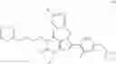 Fig. 183 - NOVEL SUBSTITUTED XANTHINE DERIVATIVES