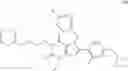 Fig. 184 - NOVEL SUBSTITUTED XANTHINE DERIVATIVES