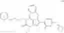 Fig. 185 - NOVEL SUBSTITUTED XANTHINE DERIVATIVES