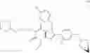 Fig. 186 - NOVEL SUBSTITUTED XANTHINE DERIVATIVES