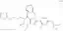 Fig. 187 - NOVEL SUBSTITUTED XANTHINE DERIVATIVES