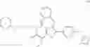 Fig. 189 - NOVEL SUBSTITUTED XANTHINE DERIVATIVES