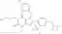 Fig. 19 - NOVEL SUBSTITUTED XANTHINE DERIVATIVES