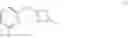 Fig. 193 - NOVEL SUBSTITUTED XANTHINE DERIVATIVES