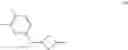 Fig. 194 - NOVEL SUBSTITUTED XANTHINE DERIVATIVES