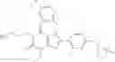 Fig. 20 - NOVEL SUBSTITUTED XANTHINE DERIVATIVES