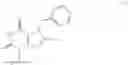 Fig. 204 - NOVEL SUBSTITUTED XANTHINE DERIVATIVES