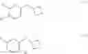 Fig. 205 - NOVEL SUBSTITUTED XANTHINE DERIVATIVES