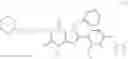 Fig. 206 - NOVEL SUBSTITUTED XANTHINE DERIVATIVES
