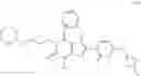 Fig. 207 - NOVEL SUBSTITUTED XANTHINE DERIVATIVES