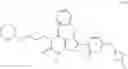 Fig. 208 - NOVEL SUBSTITUTED XANTHINE DERIVATIVES