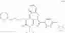 Fig. 209 - NOVEL SUBSTITUTED XANTHINE DERIVATIVES