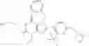 Fig. 21 - NOVEL SUBSTITUTED XANTHINE DERIVATIVES