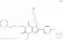Fig. 210 - NOVEL SUBSTITUTED XANTHINE DERIVATIVES