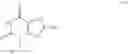 Fig. 212 - NOVEL SUBSTITUTED XANTHINE DERIVATIVES