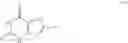 Fig. 213 - NOVEL SUBSTITUTED XANTHINE DERIVATIVES