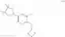 Fig. 214 - NOVEL SUBSTITUTED XANTHINE DERIVATIVES