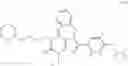 Fig. 217 - NOVEL SUBSTITUTED XANTHINE DERIVATIVES