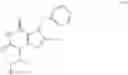Fig. 219 - NOVEL SUBSTITUTED XANTHINE DERIVATIVES