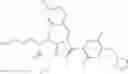 Fig. 22 - NOVEL SUBSTITUTED XANTHINE DERIVATIVES