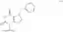 Fig. 220 - NOVEL SUBSTITUTED XANTHINE DERIVATIVES