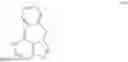Fig. 221 - NOVEL SUBSTITUTED XANTHINE DERIVATIVES