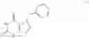 Fig. 222 - NOVEL SUBSTITUTED XANTHINE DERIVATIVES