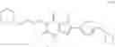 Fig. 223 - NOVEL SUBSTITUTED XANTHINE DERIVATIVES