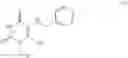Fig. 224 - NOVEL SUBSTITUTED XANTHINE DERIVATIVES