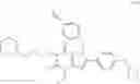 Fig. 227 - NOVEL SUBSTITUTED XANTHINE DERIVATIVES