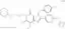 Fig. 229 - NOVEL SUBSTITUTED XANTHINE DERIVATIVES