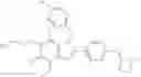 Fig. 23 - NOVEL SUBSTITUTED XANTHINE DERIVATIVES