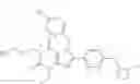 Fig. 232 - NOVEL SUBSTITUTED XANTHINE DERIVATIVES