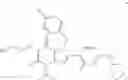 Fig. 233 - NOVEL SUBSTITUTED XANTHINE DERIVATIVES