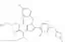 Fig. 234 - NOVEL SUBSTITUTED XANTHINE DERIVATIVES