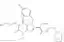 Fig. 236 - NOVEL SUBSTITUTED XANTHINE DERIVATIVES