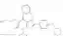 Fig. 238 - NOVEL SUBSTITUTED XANTHINE DERIVATIVES