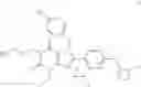 Fig. 239 - NOVEL SUBSTITUTED XANTHINE DERIVATIVES