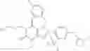 Fig. 24 - NOVEL SUBSTITUTED XANTHINE DERIVATIVES