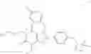 Fig. 240 - NOVEL SUBSTITUTED XANTHINE DERIVATIVES